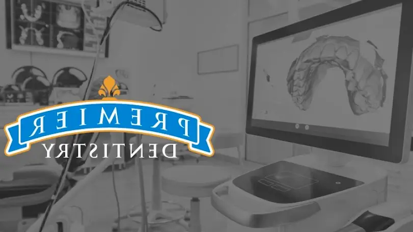 Orange City Premier Dentistry