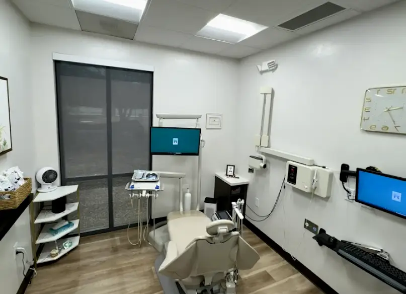 Oro Valley Dental Group