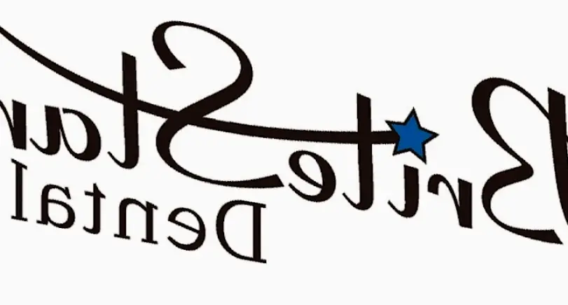 Queens Village BriteStar Dental: Nahavandi Babak DDS