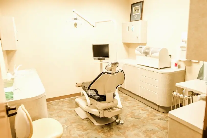  Reno Brooks Family Dental