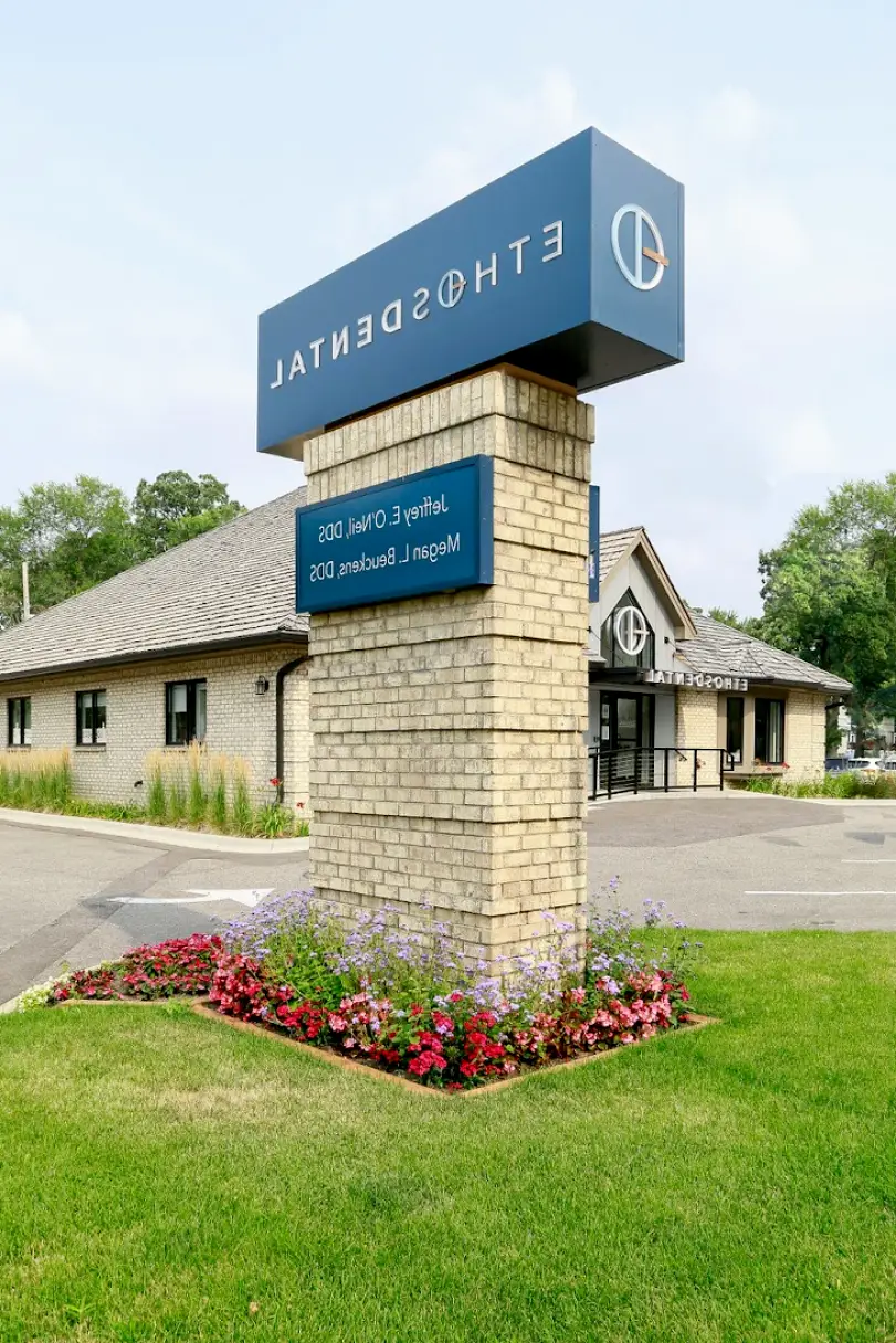 Richfield Ethos Dental