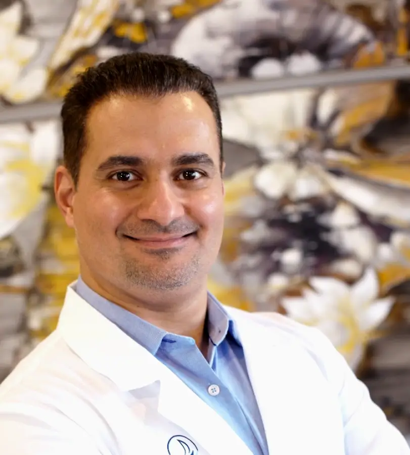  San Diego Del Mar Dental Arts