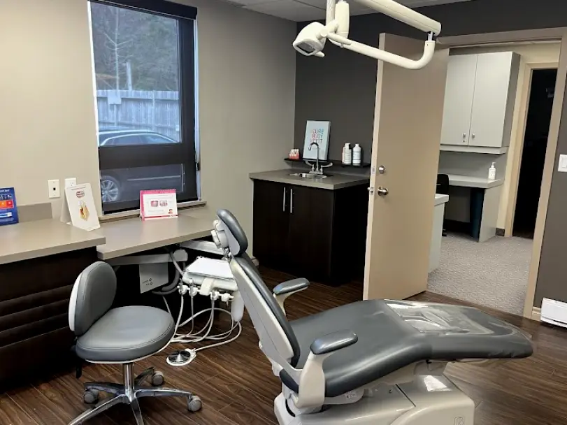 Sault Ste. Marie Flossophy Dental Hygiene