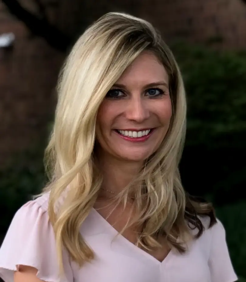 Shawnee Pediatric Dentistry