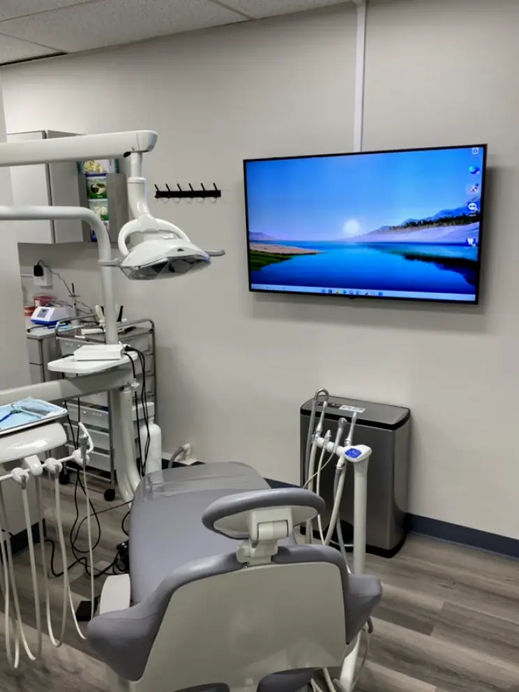 Sherman Oaks Fusion Dentistry