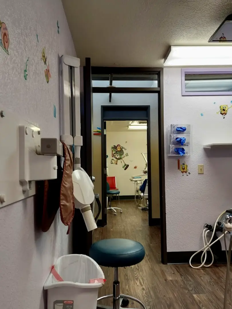 Sierra Vista General Dental