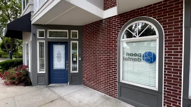 Sleepy Hollow Pearl Dental