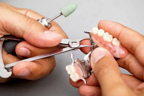  Spokane Payless Dentures