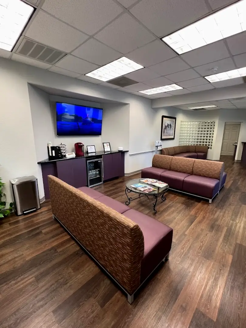  Sugar Land Todd Harmon Orthodontics