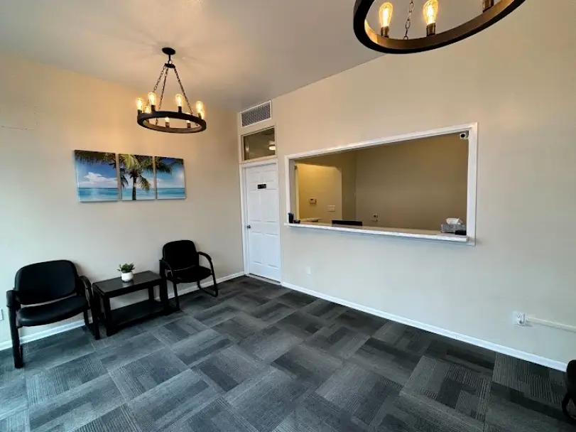 The Dalles WestCoast Digital Denture and Implant Center