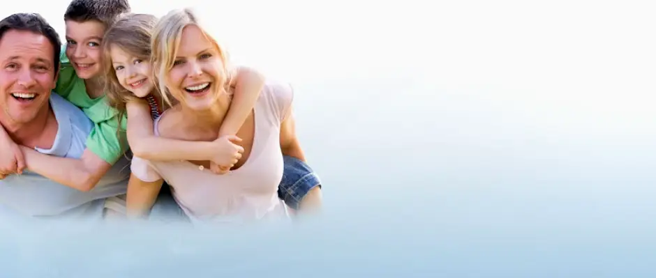 Trempealeau Dental