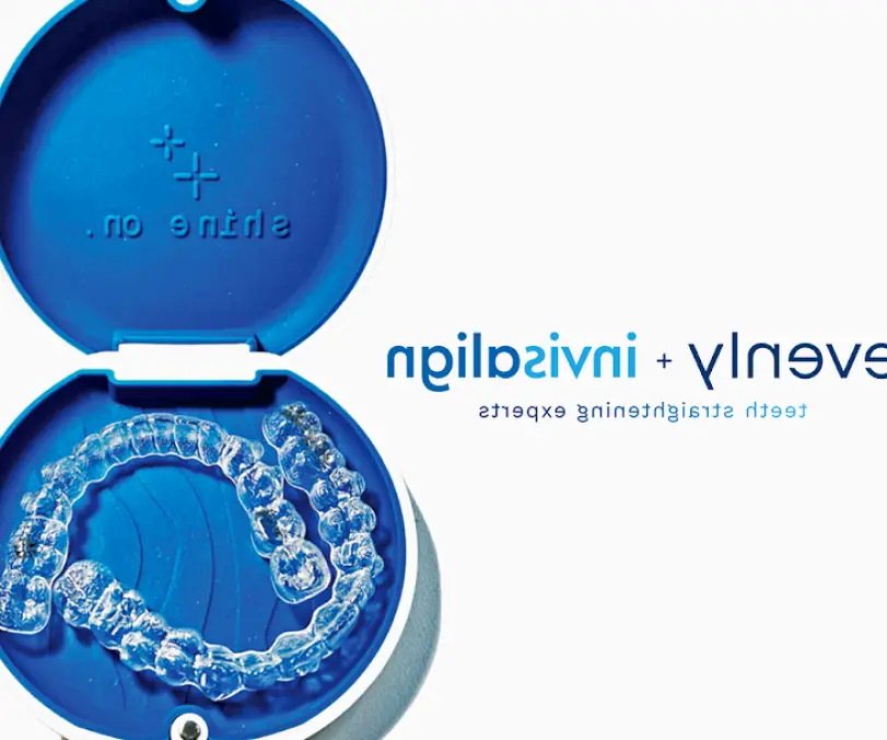 Vineland Evenly Orthodontics