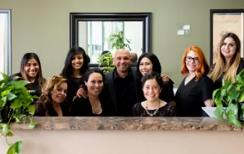 Vista Pearl Dental Group Specialty & General Dentistry