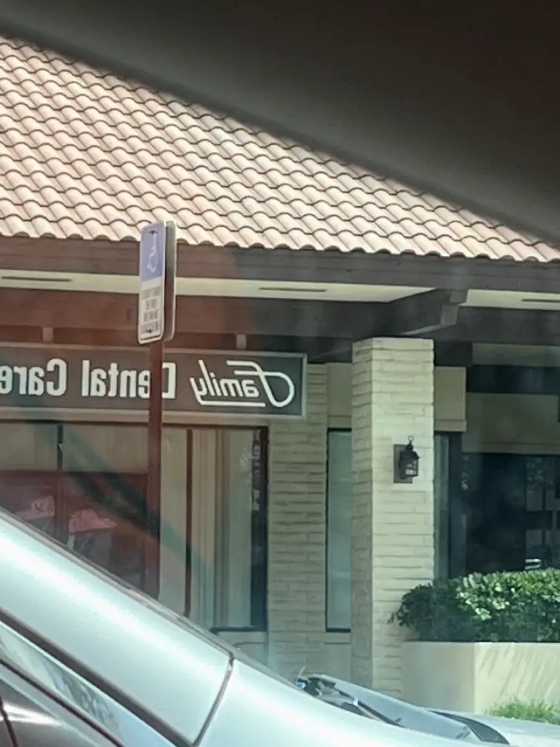 West Palm Beach Family Dental Care