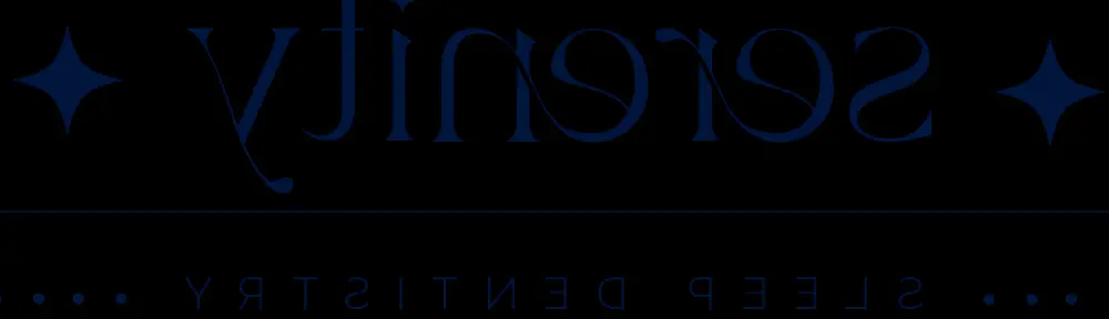Wilsonville Serenity Sleep Dentistry