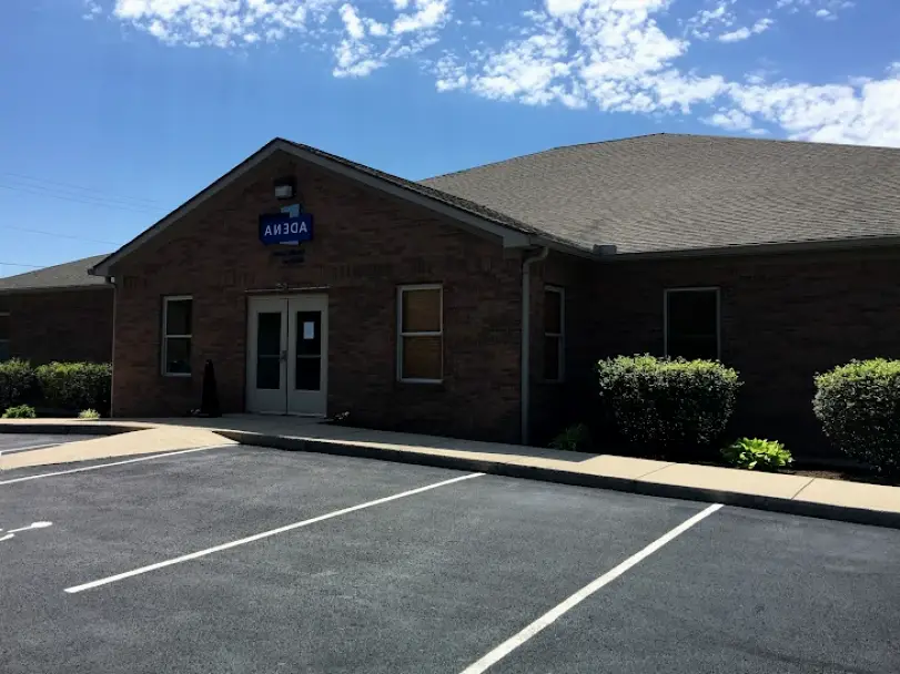  Adena Family Medicine - Hillsboro