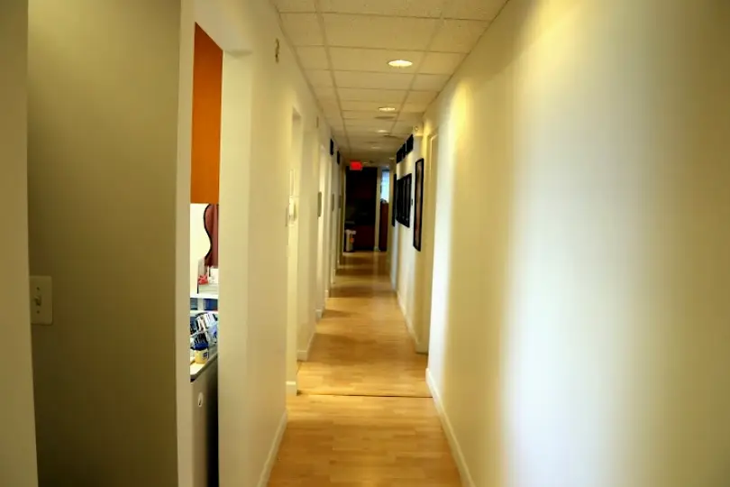 Alexandria Dental Care