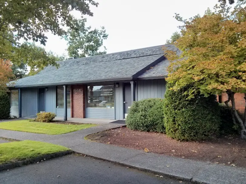 Aloha Northwest Endodontics--Root Canal Specialists