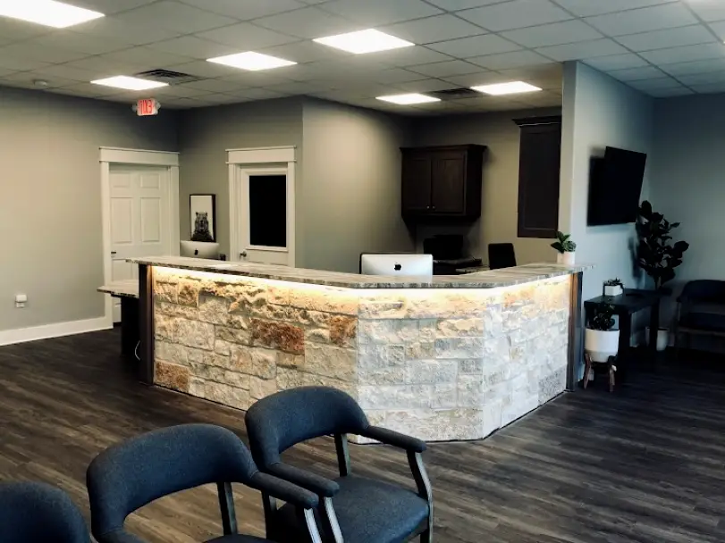 Athens East Texas Orthodontics