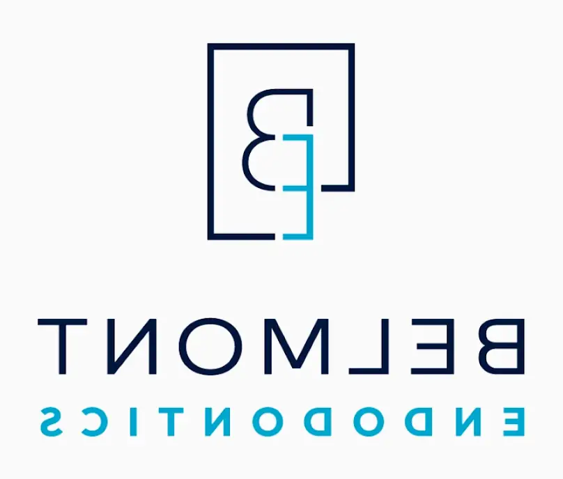 Belmont Endodontics