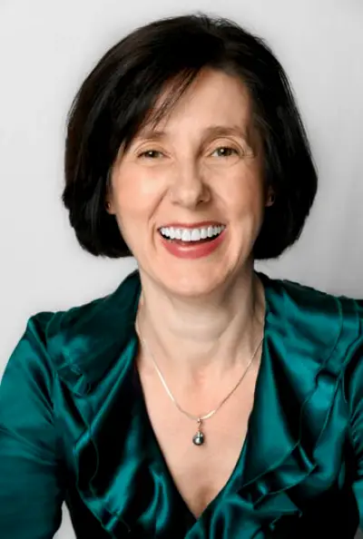 Berkeley Smile Studio Dentistry