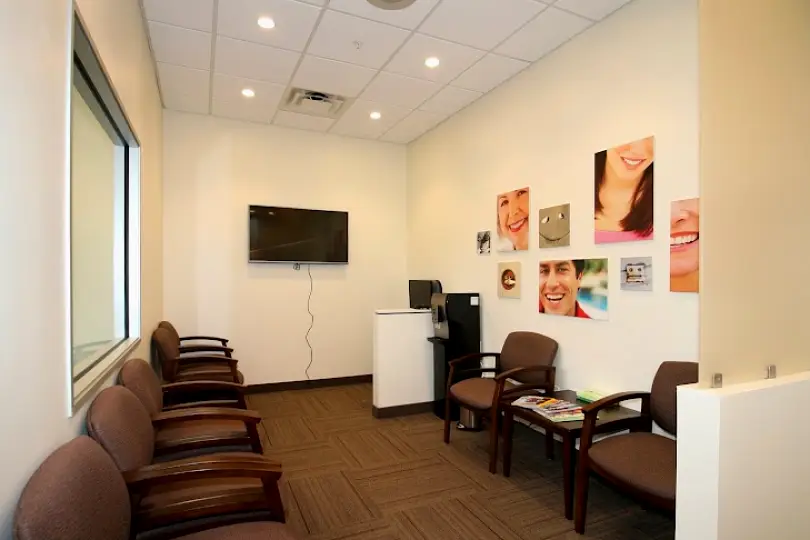 Bloomington Smiles Dentistry