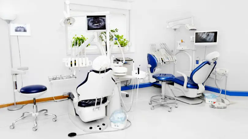 Boone Jon L Sunstrom DDS