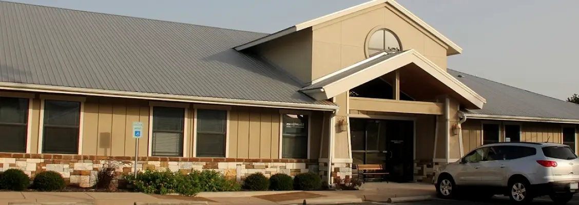 Cedar Park George A. Turner, DDS