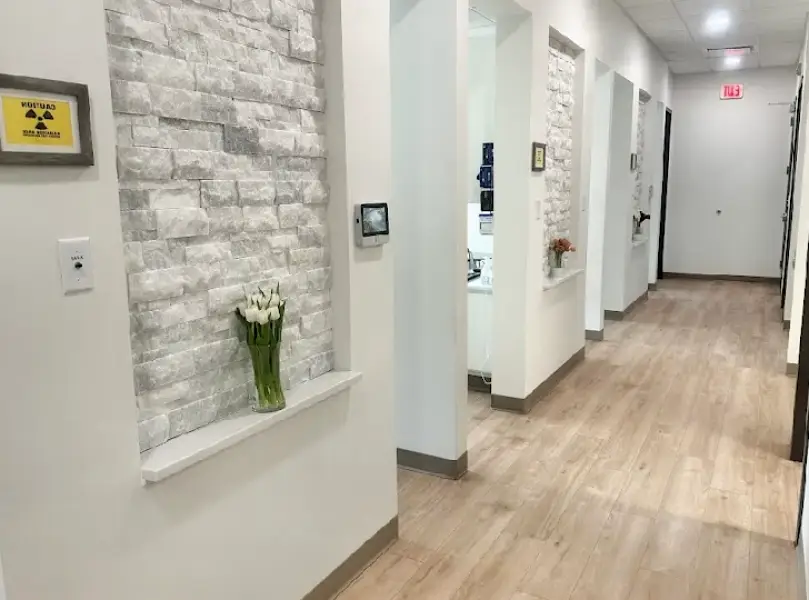  Charlotte Complete Dentistry: Diana Millard, DMD