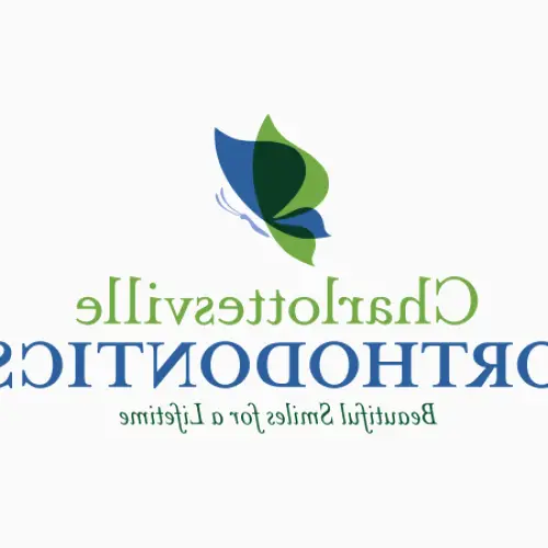  Charlottesville Orthodontics