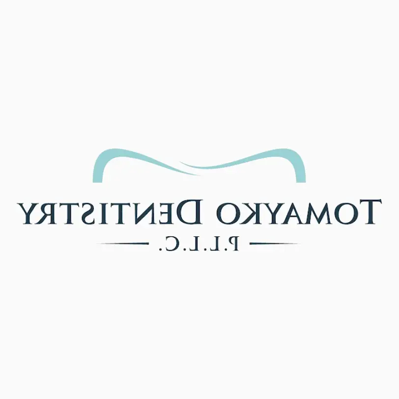 Clymer Tomayko Dentistry, PLLC