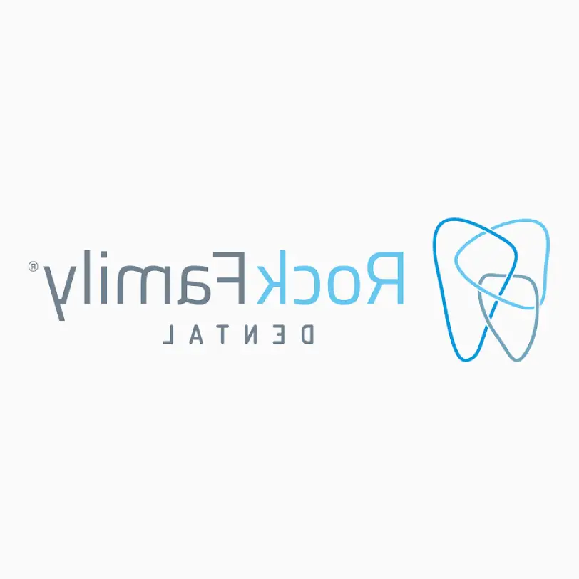 Conway Rock Family Dental