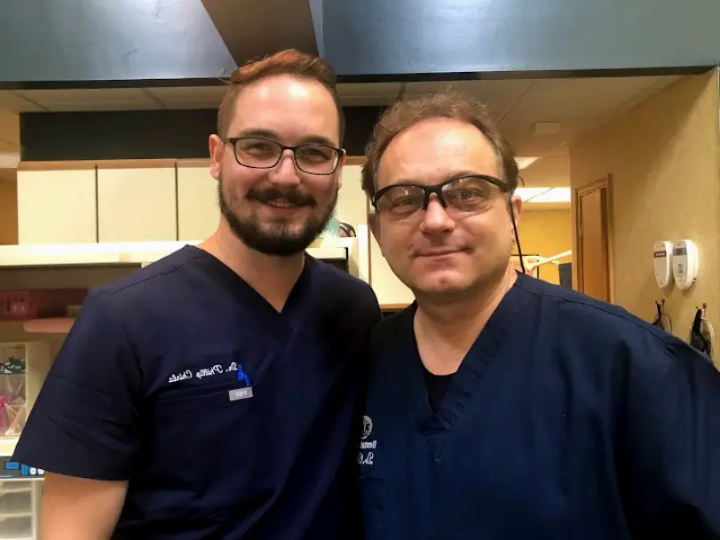 Dental Arts of Wadsworth