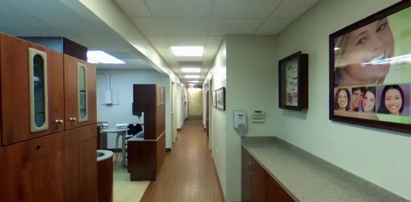  Dentist Temple City - Cosmetic Dentist In Temple City CA - Lad Family Dentistry Dental Implants