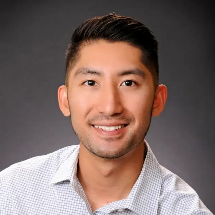 Dr. Ronald Le, D.M.D. - Winding Waters Clinic - Wallowa