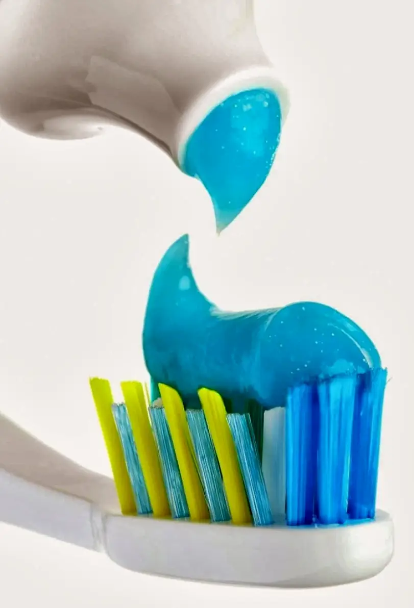 East Lyme Family & Cosmetic Dentistry