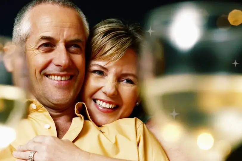 Encinitas Gary D Krueger, DDS
