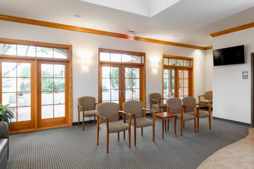 Espire Dental | Norman