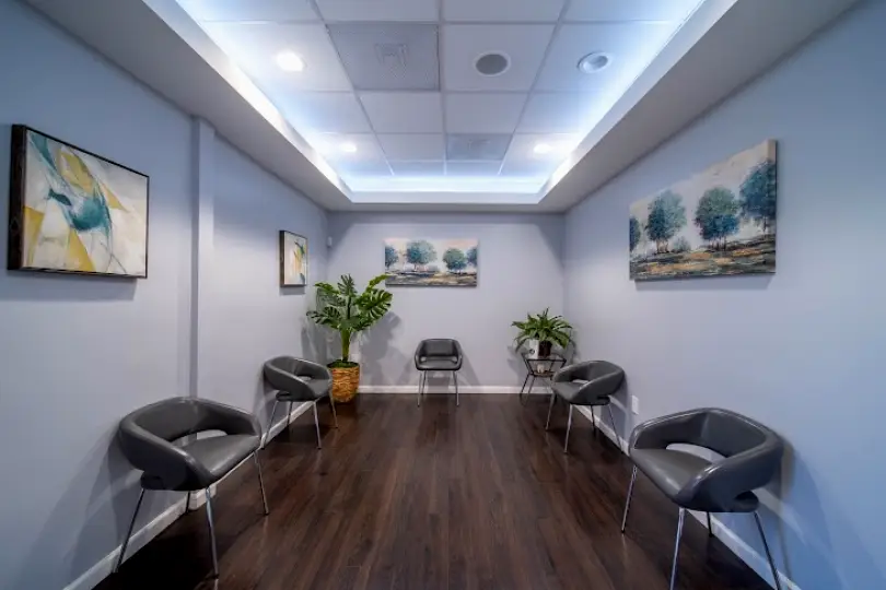  Fairfield Oral Surgery and Implantology