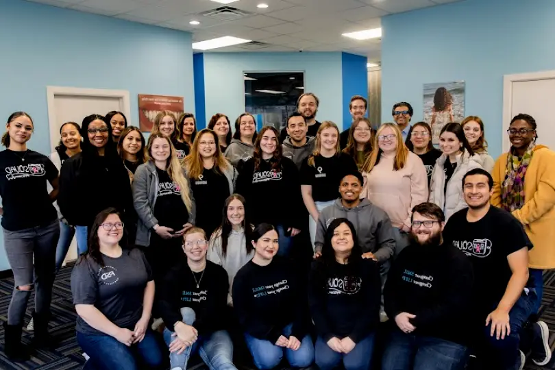 Flawless Smile Dentistry- Broken Arrow