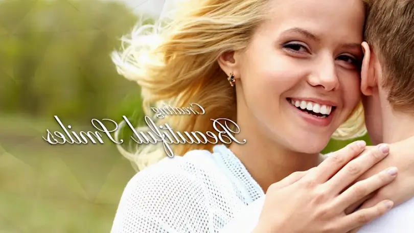  Frankfort Nancy Shackleton DMD
