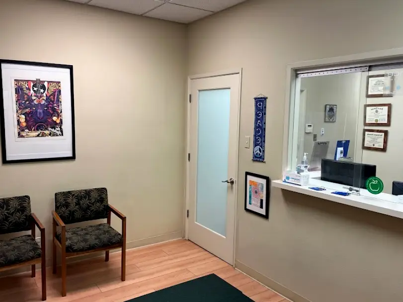  Fresno Halloran Dentistry