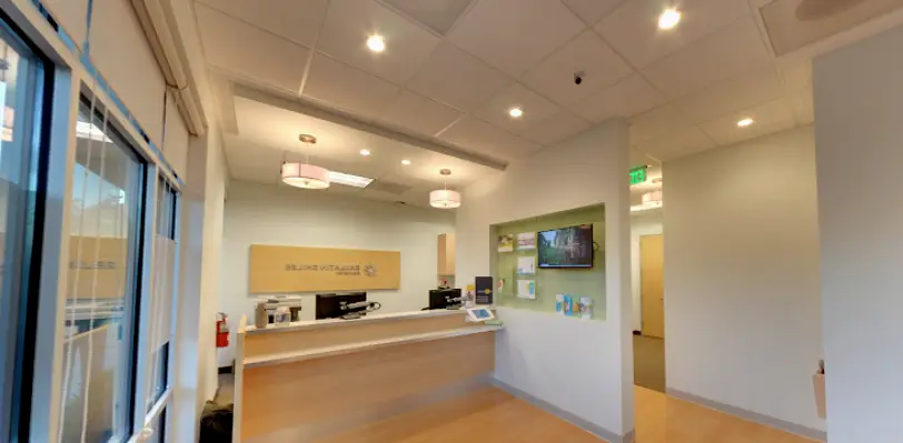  Gallatin Smiles Dentistry