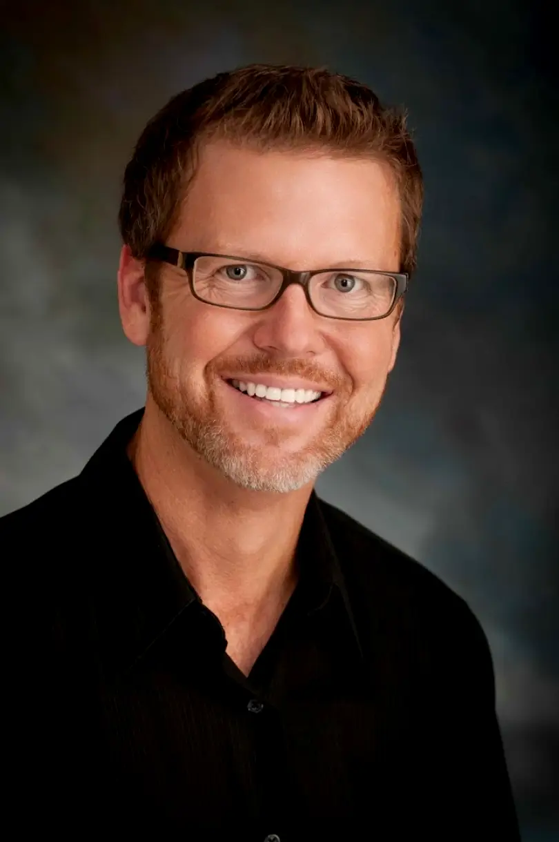 Galveston Dr. James R. Blankenship, DDS
