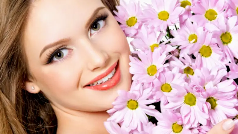 Greenbelt Dentist - Cherrywood Dental Associates