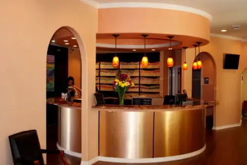 Harker Heights Dental Images
