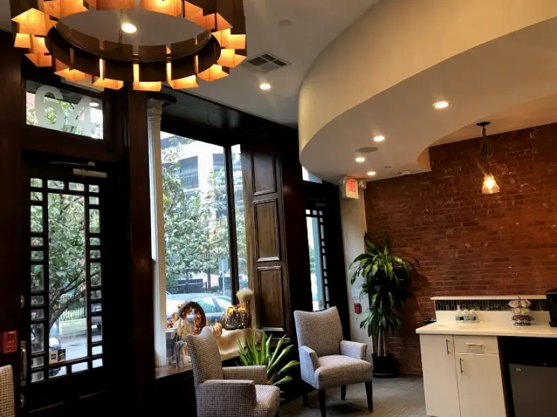 Jersey City East Coast Family Dentistry