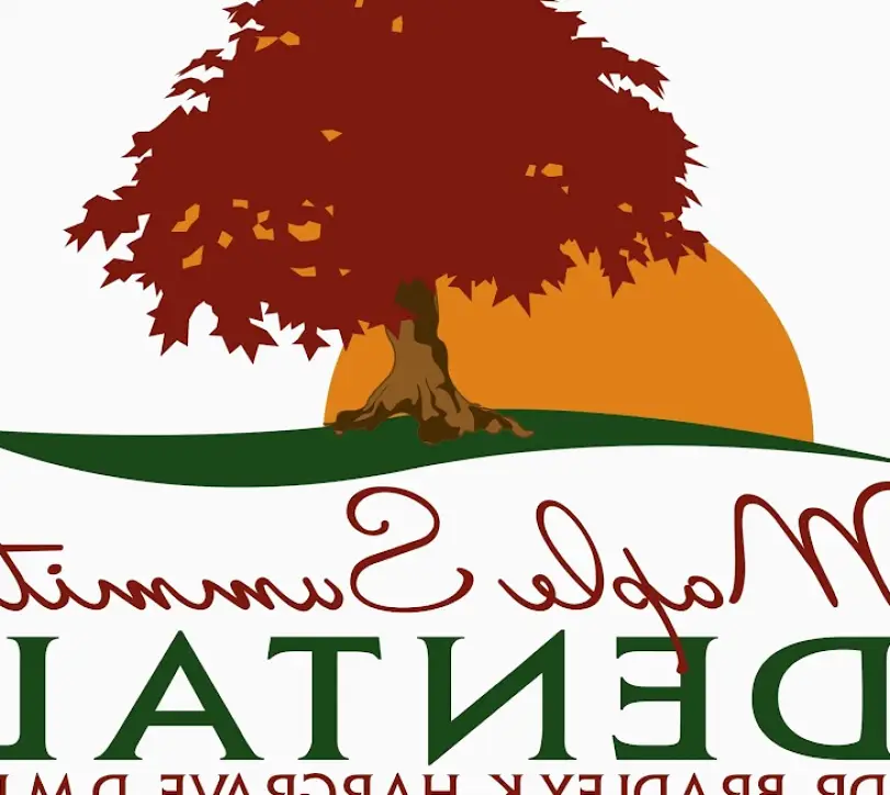 Jerseyville Maple Summit Dental/Dr. Bradley K HargraveDMD
