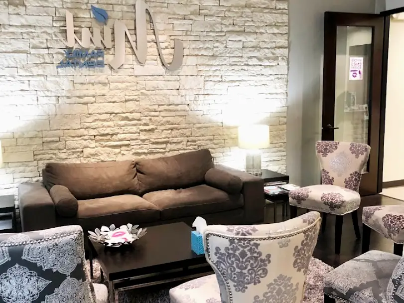  Katy Mint Family Dental