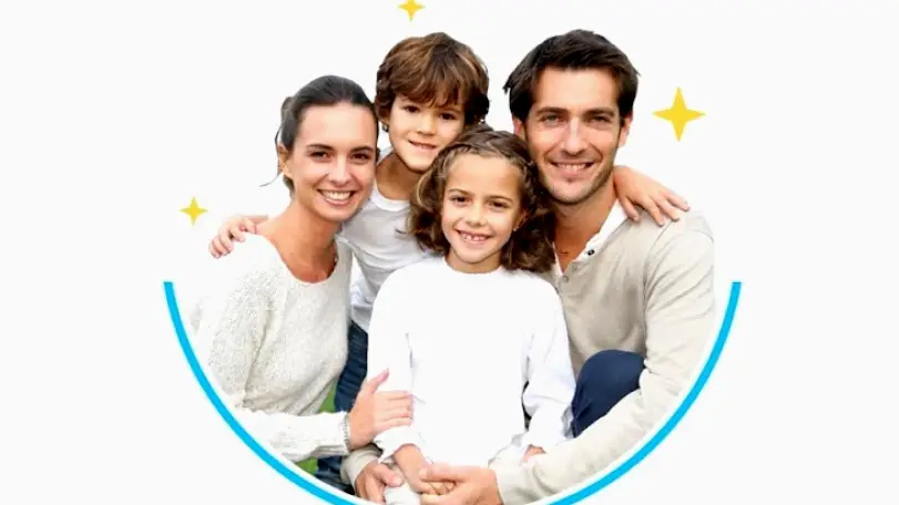  Kingwood Bautsch Family Dentistry